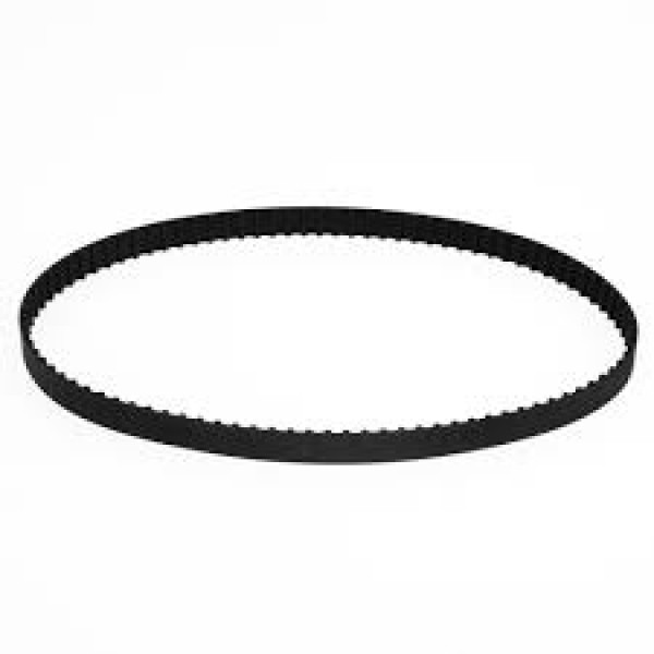 SIN  190XL Finesse heveder 190XL